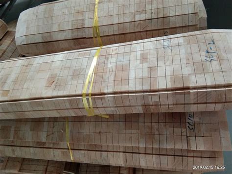  Balsa Wood 高強度輕量化材料應用於航空航天工業！