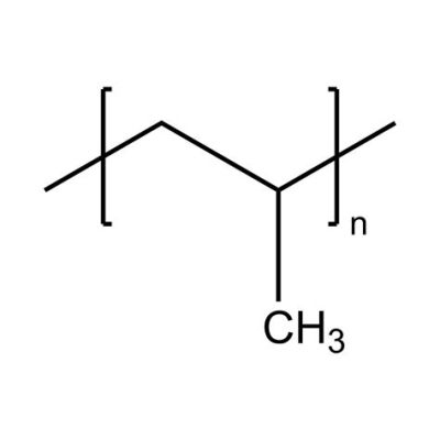  Isotactic Polypropylene：高性能塑膠的未來之星？